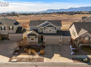 6571 Mineral Belt Dr, Colorado Springs, CO 80927