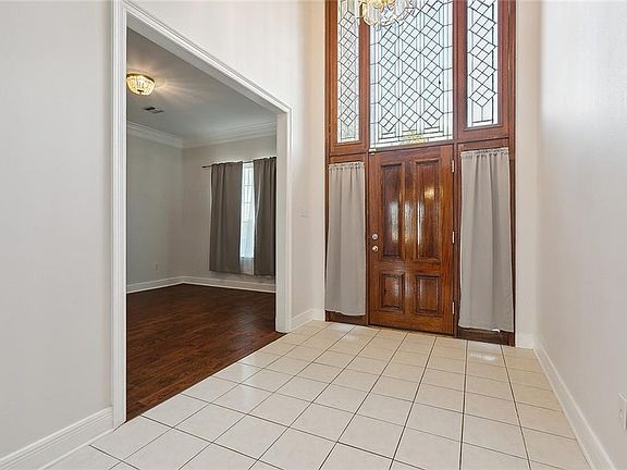 3rd image of 301 Ormond Blvd