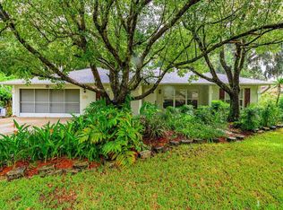 2421 Orange Tree Dr, Edgewater, FL 32141