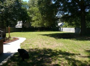 7062 Tandems Way, Hayes, VA 23072