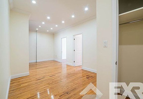 2nd image of 1131 President St #A1
