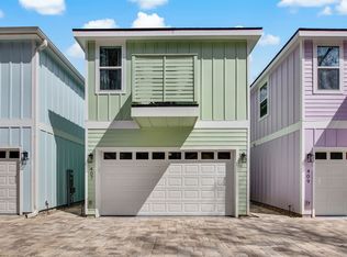 407 S 14th St, Fernandina Beach, FL 32034