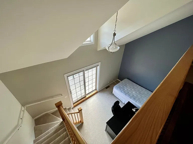 1117 Broad St #T2 — Photo 25