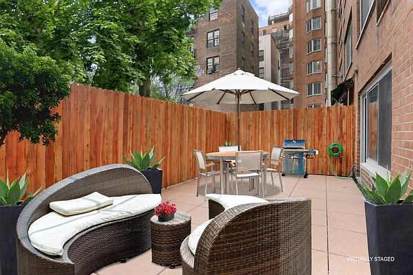 Sold by Corcoran | media 7