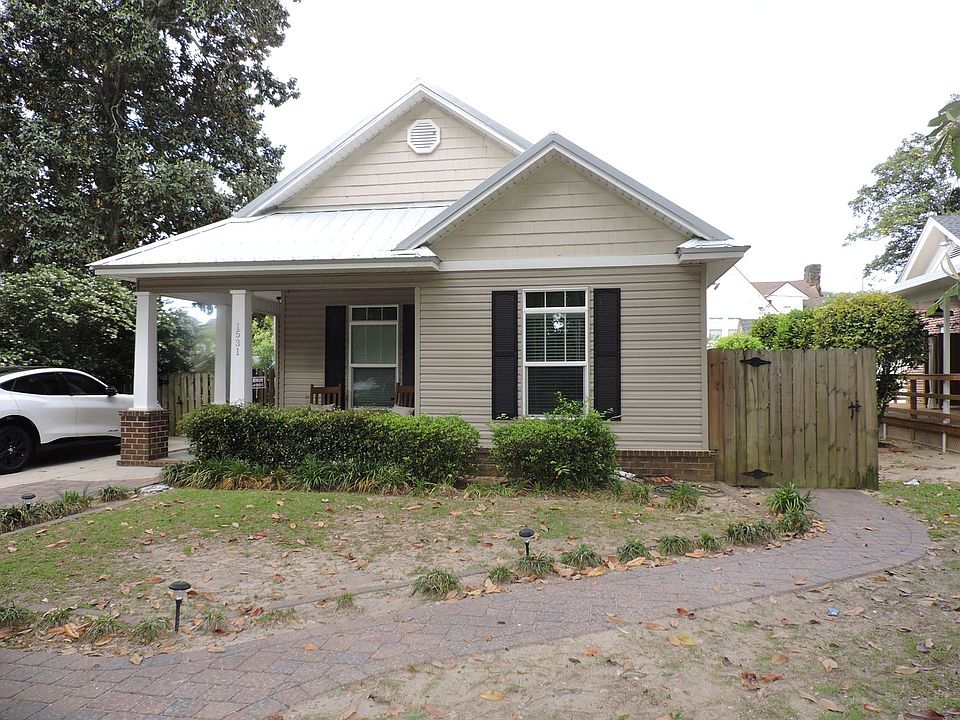 1st image of 1531 N 12th Ave