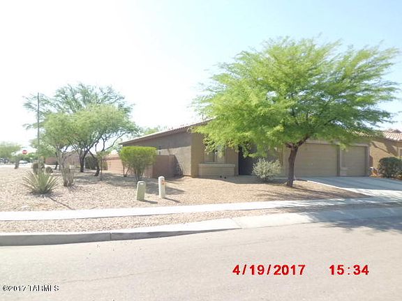 2nd image of 7086 S Mission Springs Dr