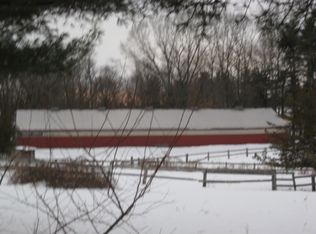 195 Mammoth Rd, Londonderry, NH 03053