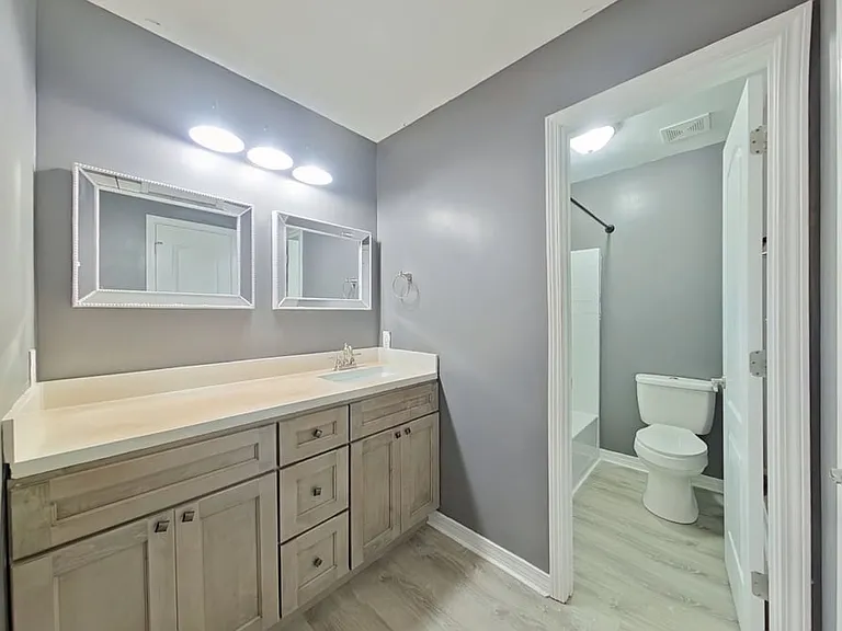 415 Juniper Dr — Photo 11