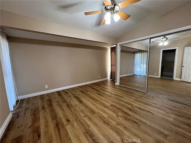 3292 Yellowtail Dr — Photo 6