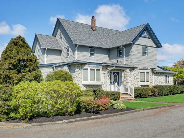 842 Arnold Ave, Point Pleasant Beach, NJ 08742