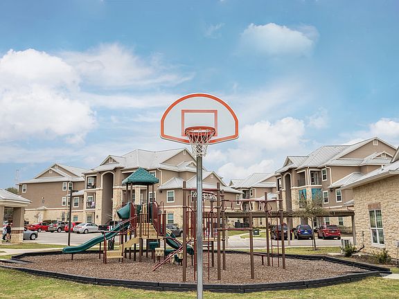 2nd image of 3435 E Southcross Blvd #193e3aaa4