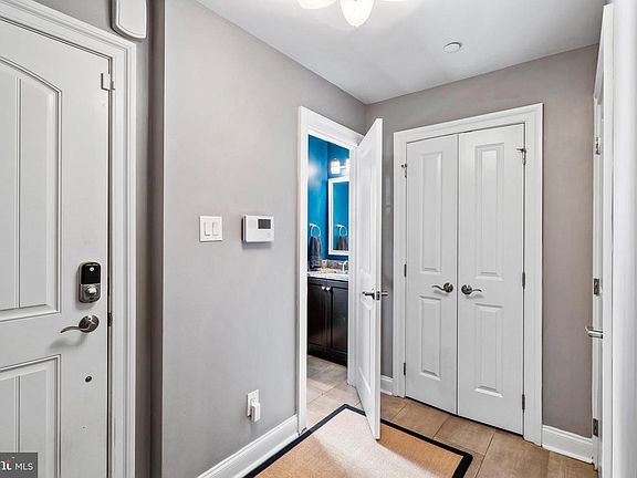 2nd image of 219 E Montgomery Ave #6
