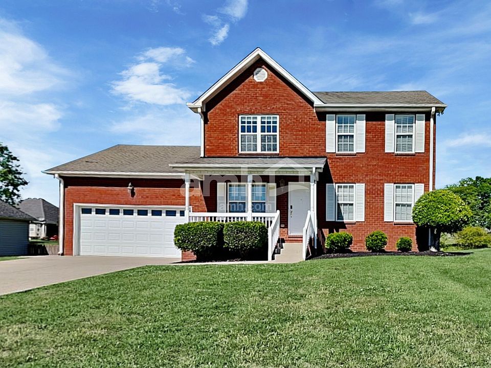 1st image of 4239 Turnberry Rd