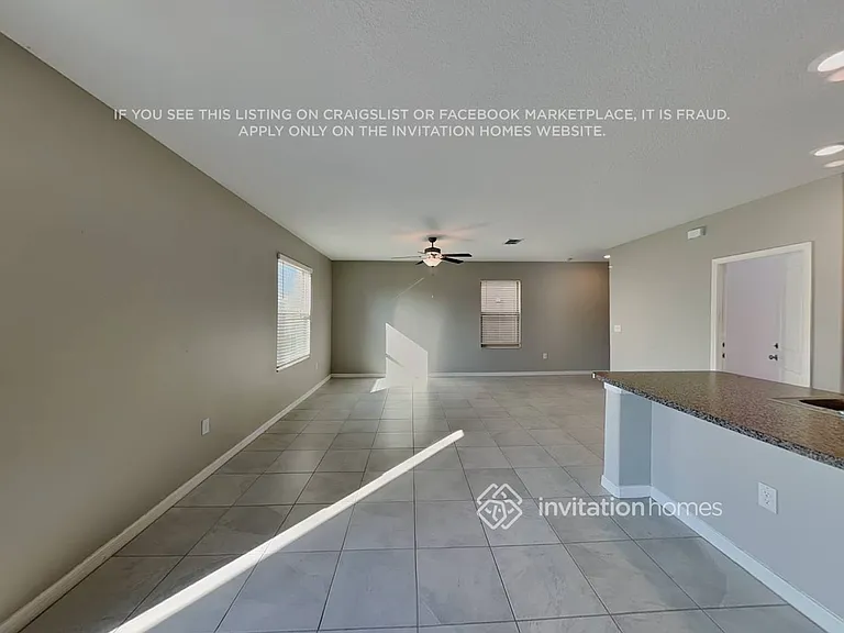 7125 Amelia Cove Ct — Photo 4