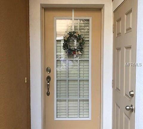 5th image of 9345 Cherry Palm Ln