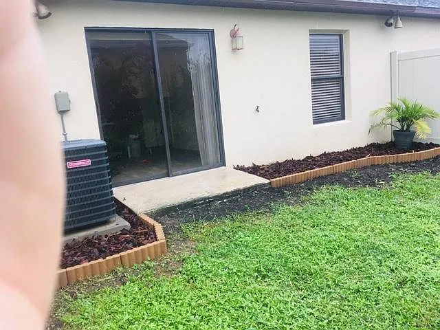 480 Margie Dr — Photo 14