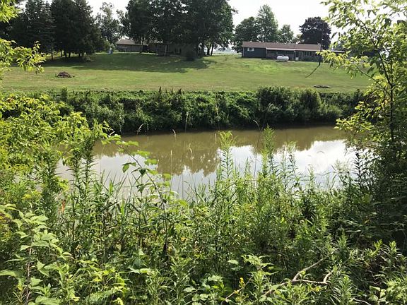 2nd image of 0 Wild River Dr