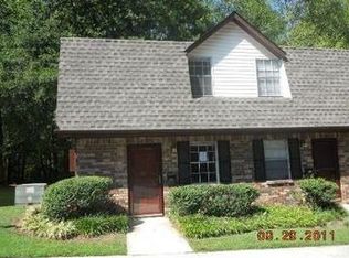 3129 Reeves St SE, Smyrna, GA 30080