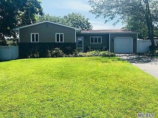 1st image of 1 Alfred Cir