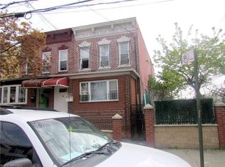 577 Drew St, Brooklyn, NY 11208