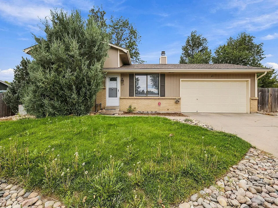 3410 W 17th Street Rd
