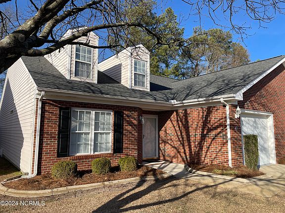 3rd image of 113 New Hope Village Drive