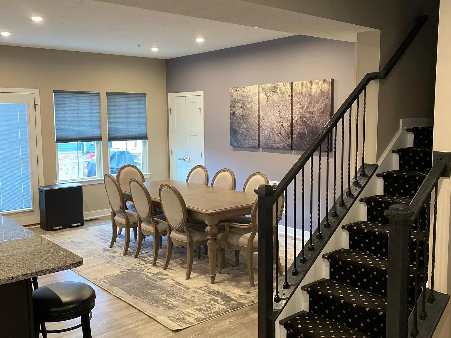 1030 Adair Ave — Photo 4