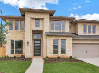 4311 Southpoint Way, Fulshear, TX 77441