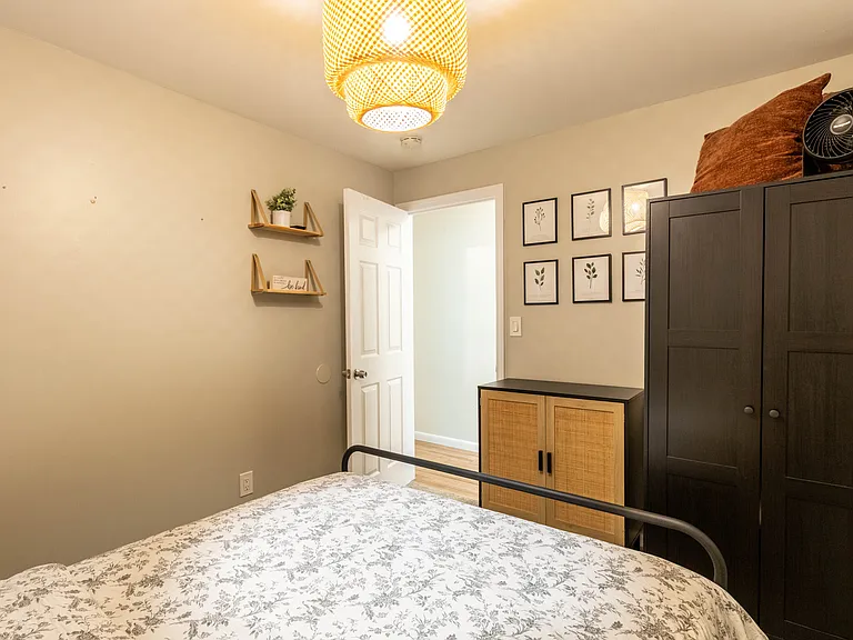 132 Stanley Rd — Photo 14