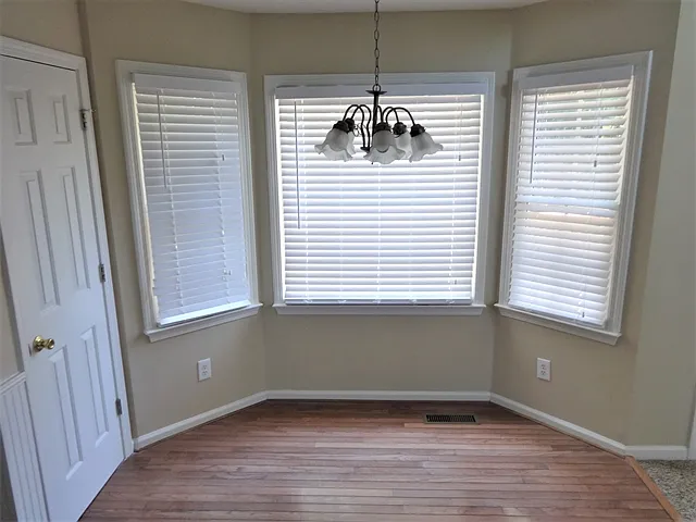 30 Evans Mill Ct — Photo 6