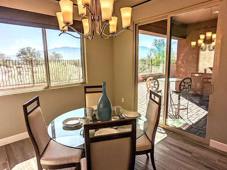 13036 N Spinystar Dr — Photo 30