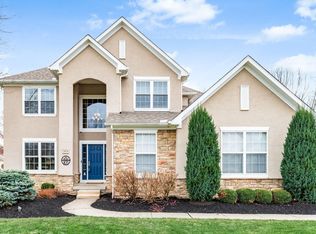 7474 Overland Trl, Delaware, OH 43015