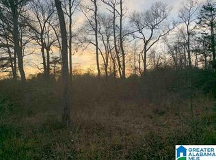 0 County Road 52 #0, Cedar Bluff, AL 35959
