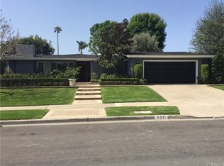 2021 Altura Dr, Corona Del Mar, CA 92625