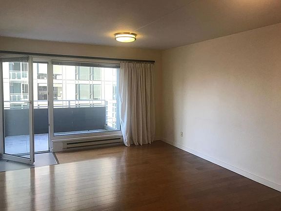 2nd image of 1415 2nd Ave Unit 2405