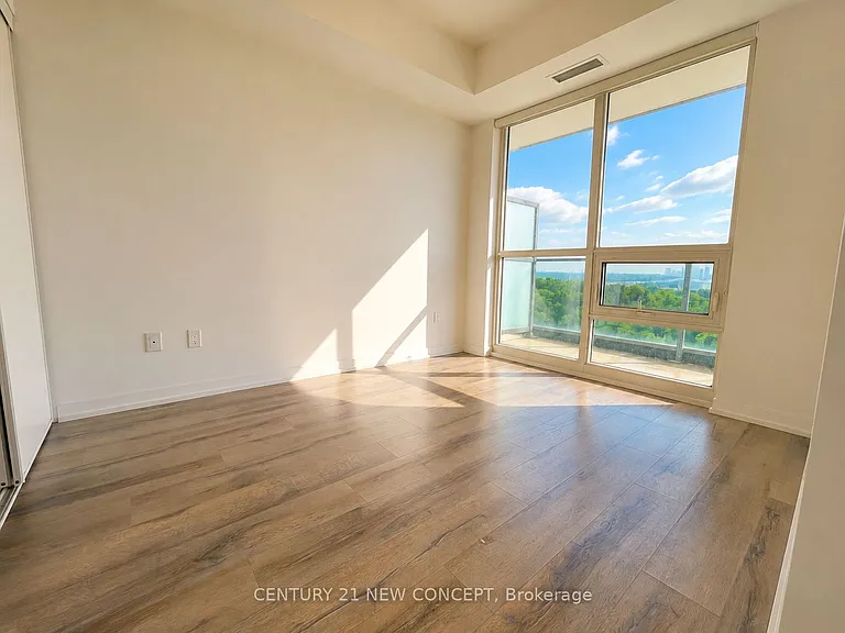 52 Forest Manor Rd #527 — Photo 5