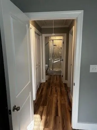 2343 Konnoak View Dr — Photo 11