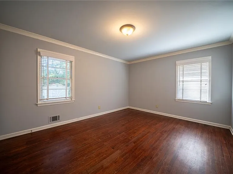 1501 Diamond Head Dr — Photo 11