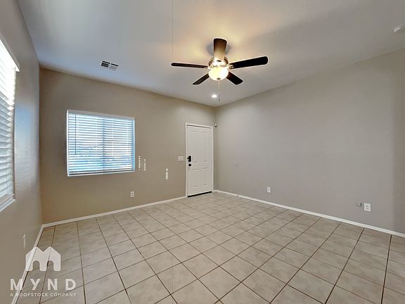 4th image of 5651 S 11th Dr