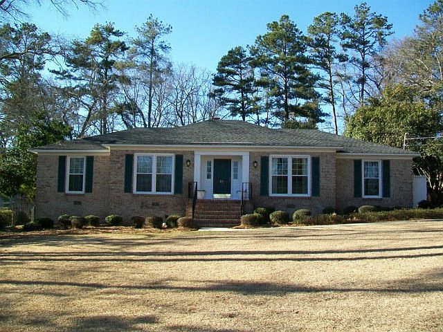 1st image of 231 Bohler Dr