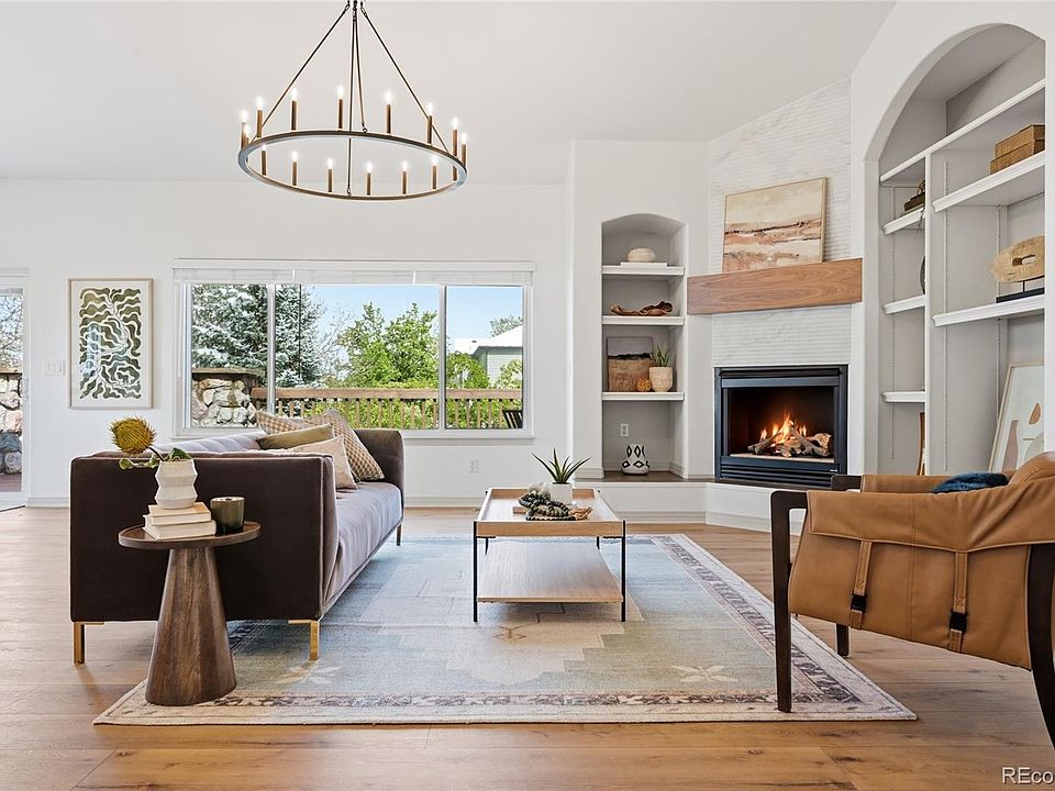 1st image of 8406 S Parfet Court