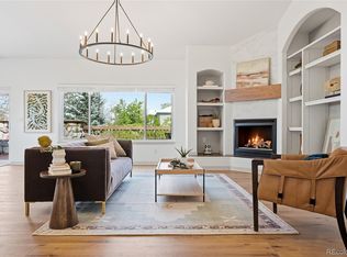 8406 S Parfet Ct, Littleton, CO 80127
