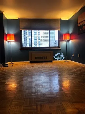 Rented by Fifth & Forever LLC | media 31