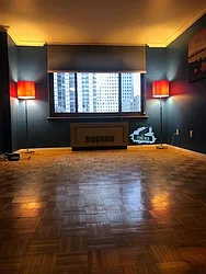 Rented by Fifth & Forever LLC