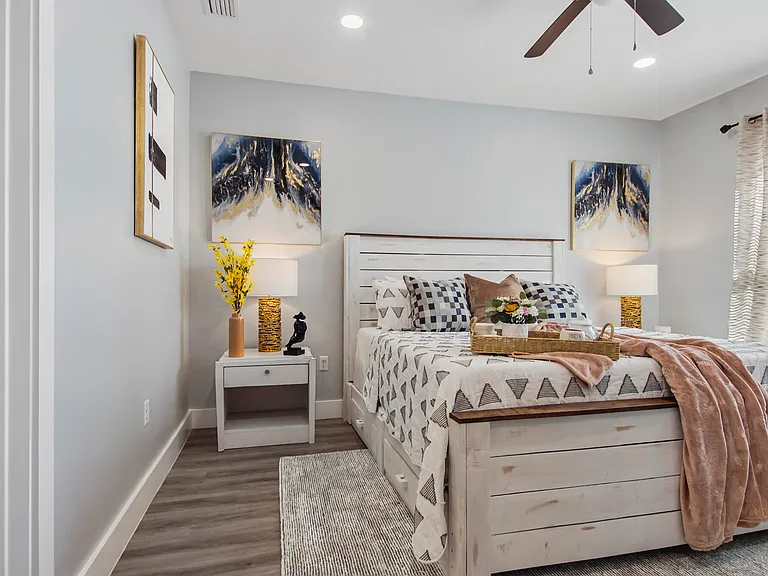 2226 Joan Ave #9 — Photo 43