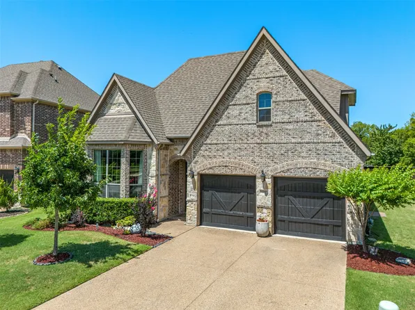 1557 Trowbridge Cir, Rockwall, TX 75032