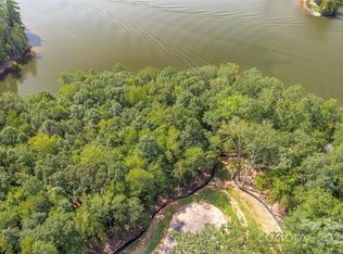 907 Osprey Bluff Ct #1, Belmont, NC 28012