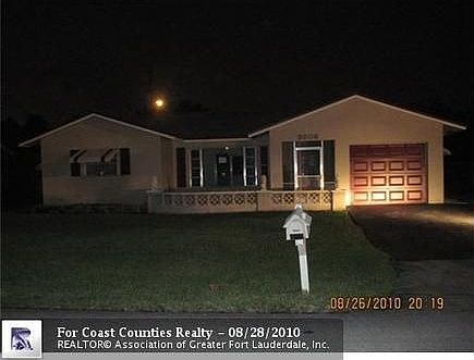 1st image of 9806 NW 70th St