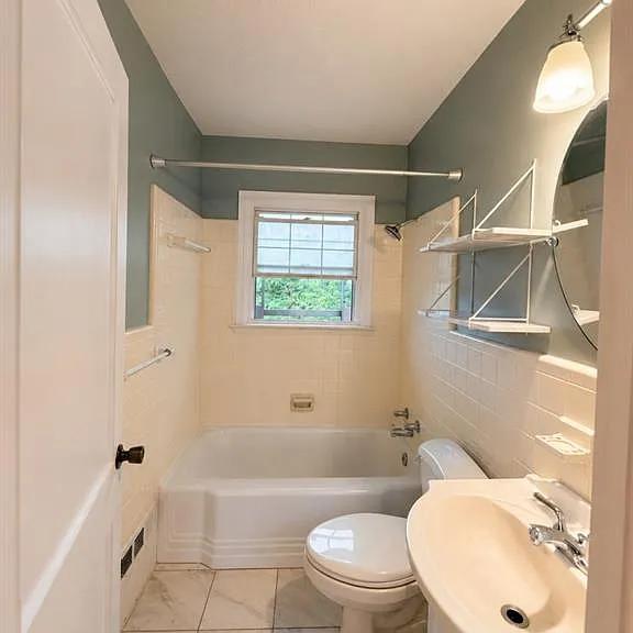 1194 Houston Mill Rd NE — Photo 8