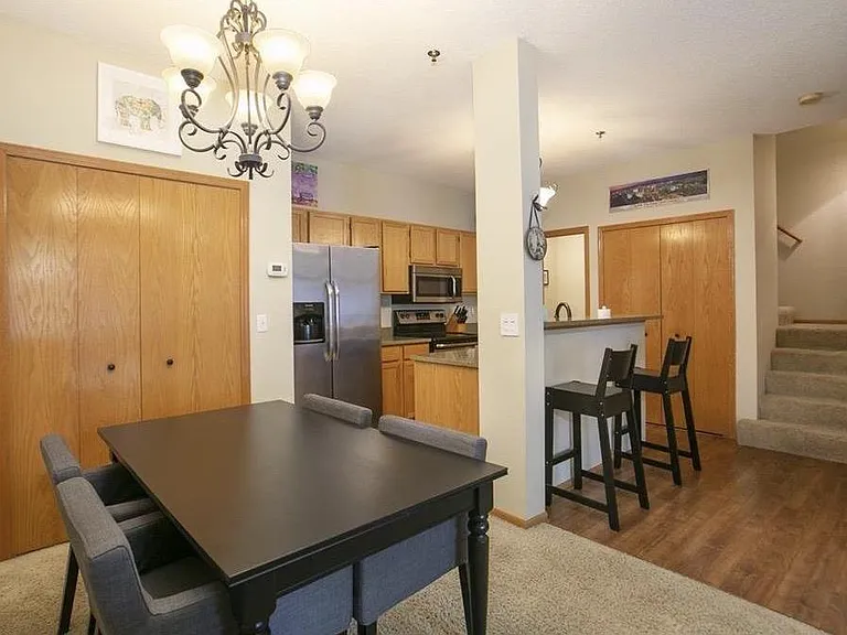 8460 Kimball Dr — Photo 7